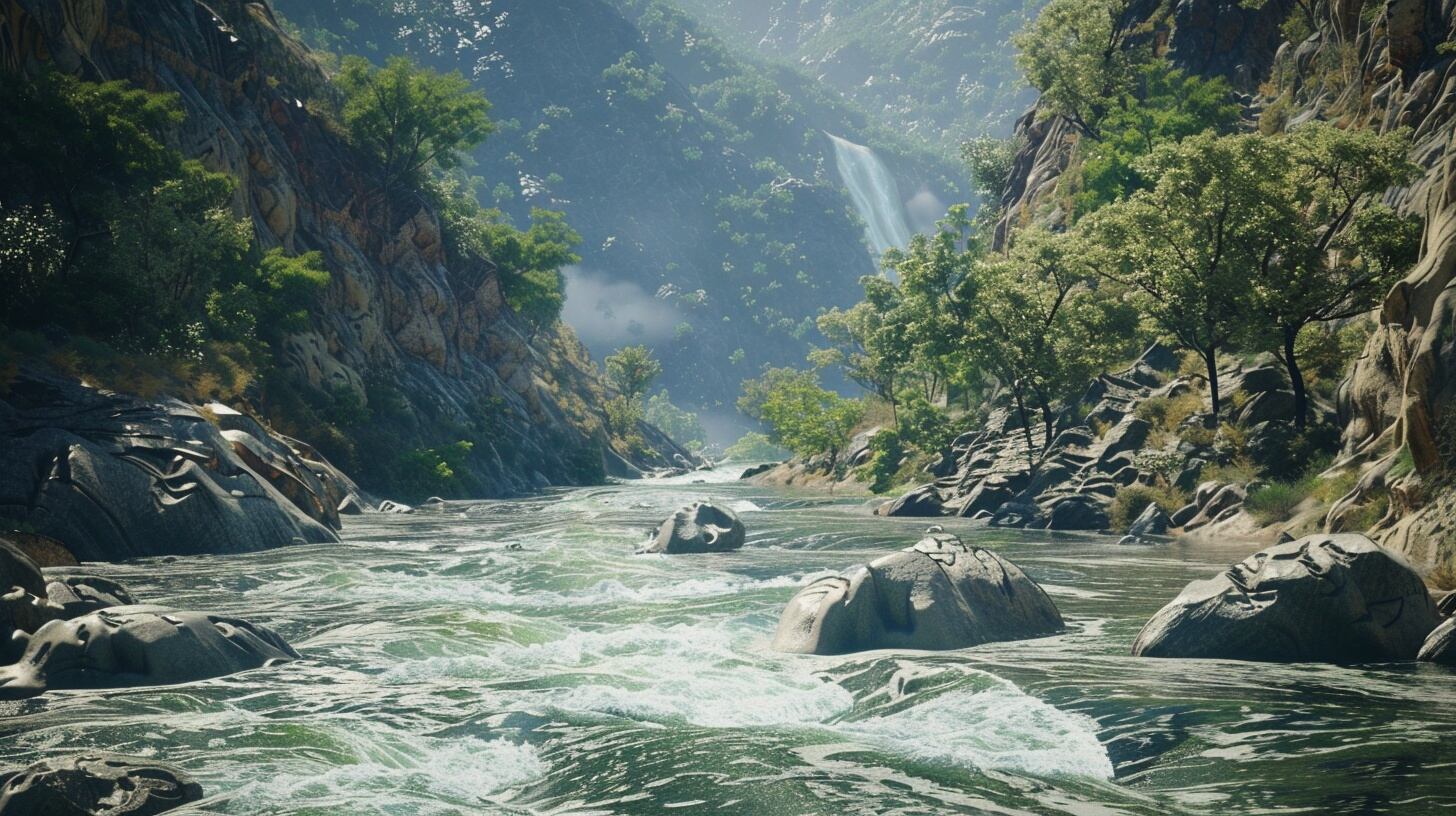 Se estimó que hay un consumo global de 29.200 toneladas anuales de antibióticos, de las cuales el 29% es liberado a los sistemas fluviales (Imagen Ilustrativa Infobae)