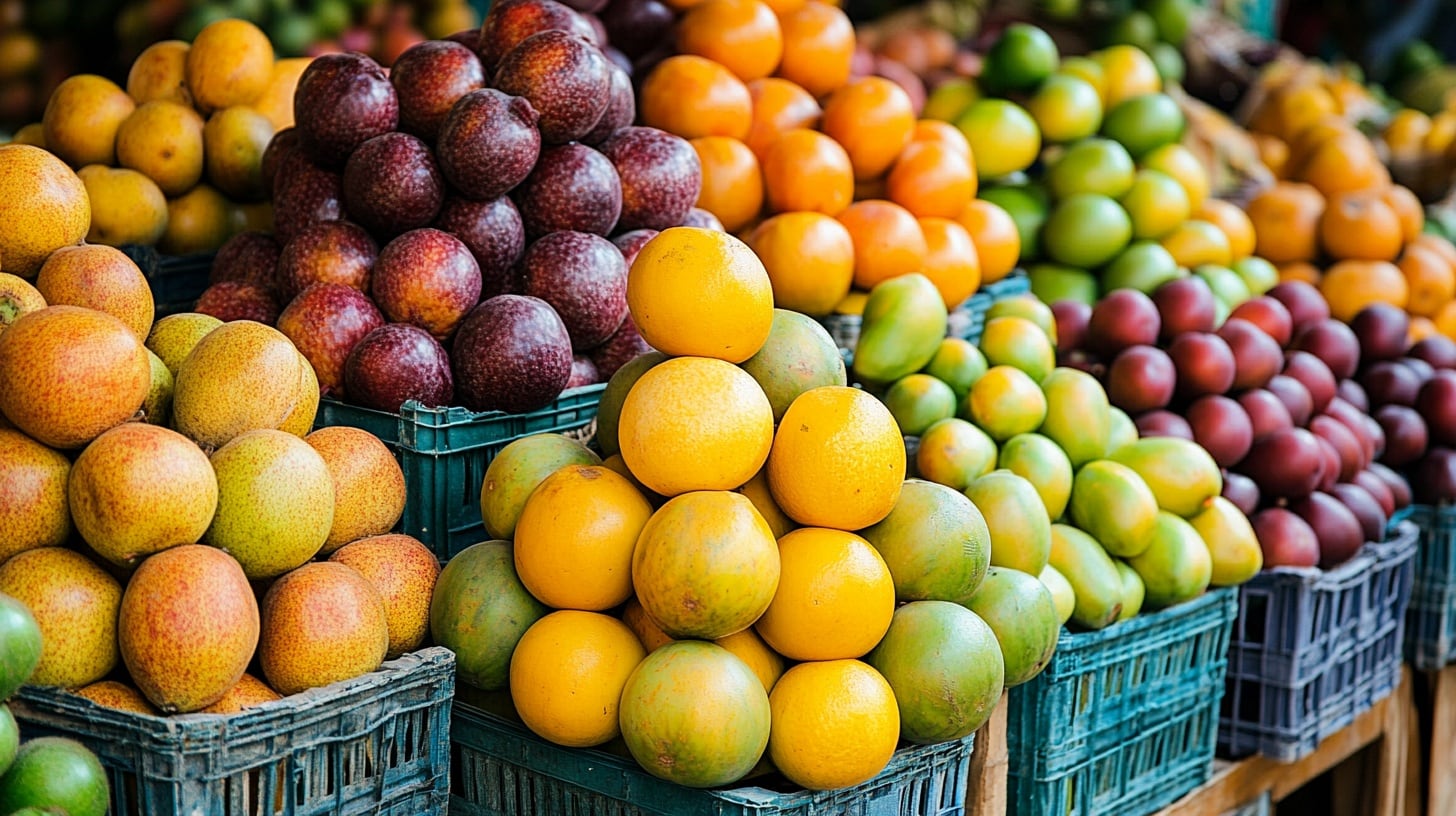 La palta que se vende en Argentina combina producción local de Jujuy y Tucumán con importaciones de Perú, Brasil y Chile según la temporada (Imagen Ilustrativa Infobae)