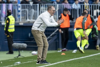 Imagen OFTDE2BQXZHGFD355ZTRPVON6M