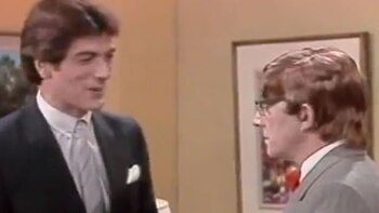 De la gloria al destierro: