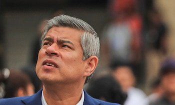 Luis Galarreta
