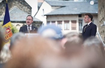 Imagen OFUZSDH7EJDRXLZHY3BEU3K5CQ