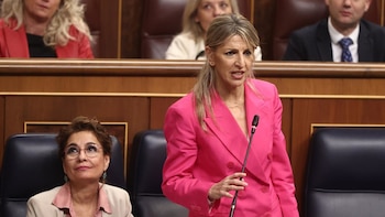 El PP da por amortizada