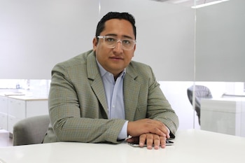 Advogado Criminalista - Johan Montenegro