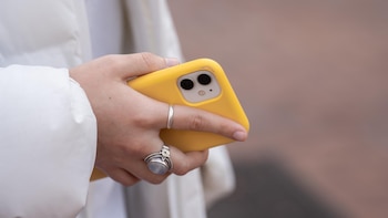 Fundación ANAR ayudó a casi 20.000 menores en 2025, un 8,9% más que en 2024, 6.467 de ellos, con conducta suicida