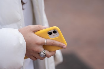 Imagen OFWMBYWY7ZCEXAJTWLWZ65FHRA