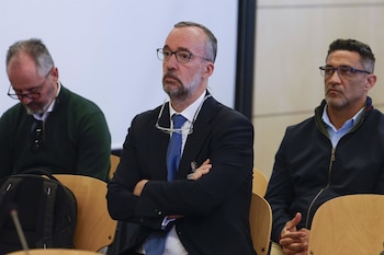 Imagen OFXFNA7IWRHE5GCXIAKIE6K63Y