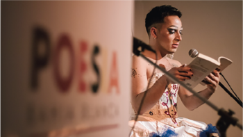 Bahía Blanca, capital de la