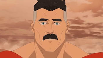 REVIEW | Invincible - Temporada 4 - Episodios 4 y 5: El infierno está encantador