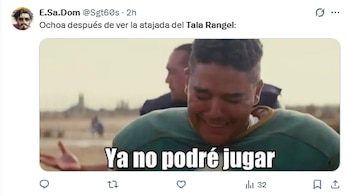 memes