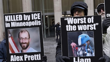 Un juez ordena excarcelar al