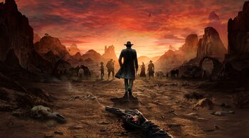 Desperados III retoma la franquicia
