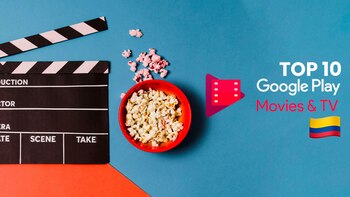 Más de una docena de