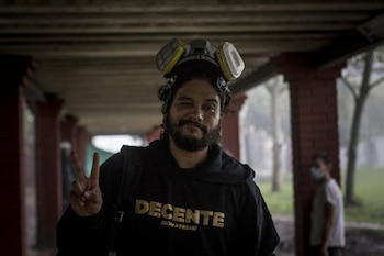 Jahfrann fotógrafo