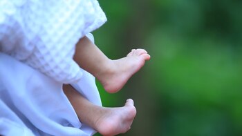 Licencia por adopción: cuántas semanas