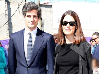 Imagen OG3GIIPDY5AWTNY75LWZAJD6SE