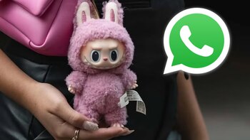 Estas figuras han ganado popularidad