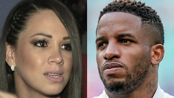 Juzgado ejecutará el fallo y