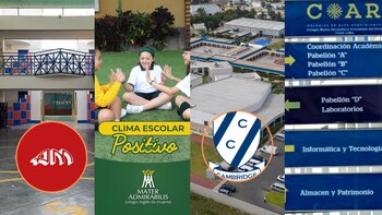 Exploramos cómo el Bachillerato Internacional