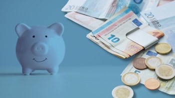 Qué es el plan de pensiones paneuropeo: la fórmula que quiere la UE para impulsar el ahorro privado de cara a la jubilación