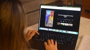 Una app argentina conquista universidades de élite y proyecta facturar 10 millones de dólares en 2027