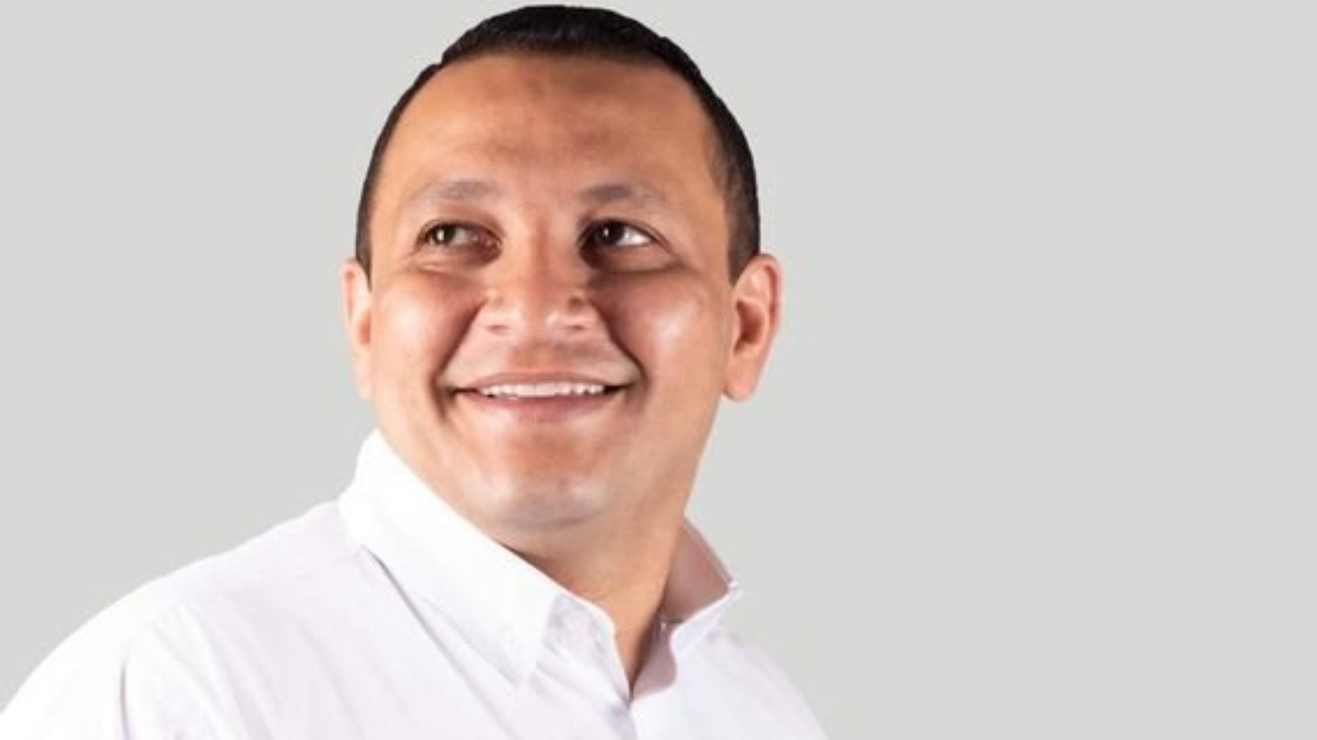 Juan David Piedrahíta ganó nuevamente la Alcaldía de Cartago, Valle del Cauca, en las elecciones atípicas convocadas tras la anulación de su elección - crédito @Juan_David_PL/X