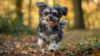 La ciencia revela los factores