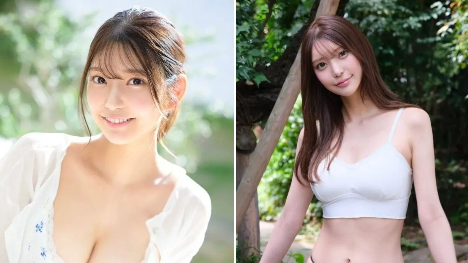Hana Kuraki fue encontrada muerta a los 25 años en un departamento de Tokio vinculado a su expareja (Instagram/redes)