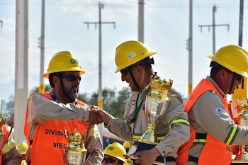 Imagen OG7XYAQ5WFE3TARZSWESIQAU7A