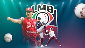 Playoffs Liga Mexicana de Beisbol: quedaron definidos los cruces de las Series de Zona