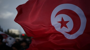 La Liga Tunecina de DDHH denuncia un "ataque" tras una presunta suspensión de un mes y anuncia acciones legales