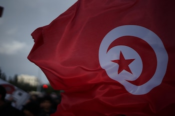 Imagen OGA52WNLU5FDTGJ7ROPHGSI6SQ