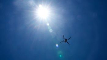 La tecnología podría jugar un