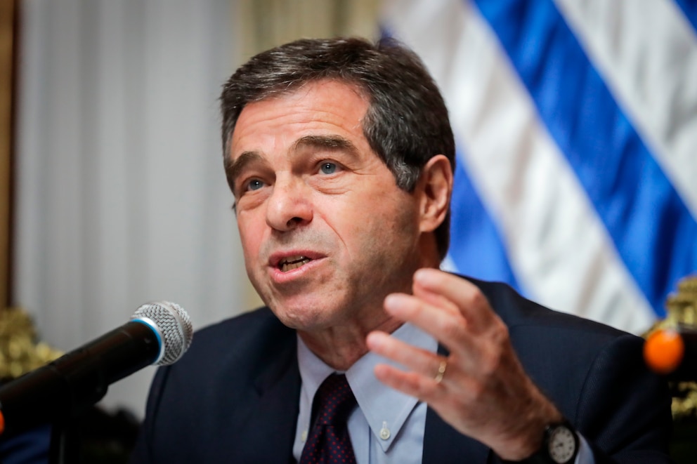 OGASADPTVVF75F7POKZUP6SU7E