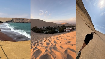 Feriado del 29 de junio: destinos ideales para una escapada de fin de semana