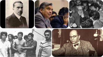 Efemérides en Perú (Composición)