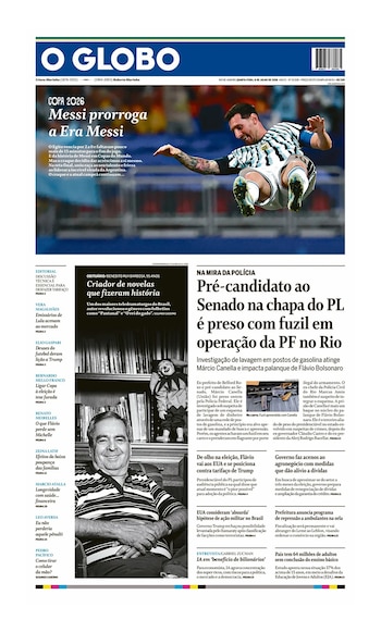 Victoria selección argentina portadas mundo