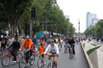 Una de las recomendaciones es