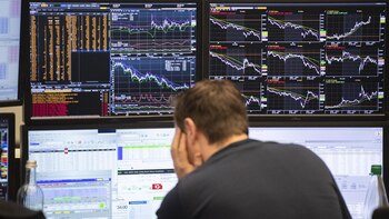 Las familias de grandes patrimonios