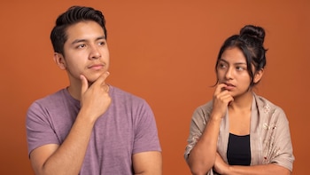 Cómo saber qué carrera estudiar: 6 factores para tomar una decisión informada en tiempos de IA