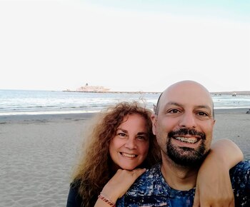 Hernán Machado Odontologo Andacollo