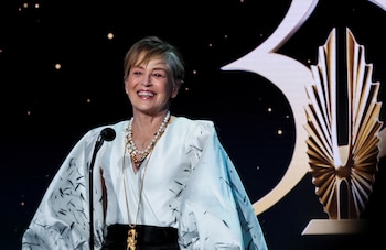 Stone resalta la importancia del