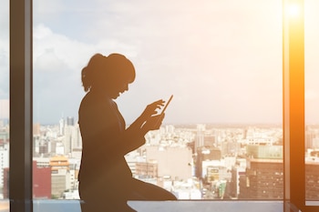 El rol de las marcas