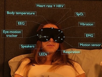 Expertos pronosticaron que la tecnología