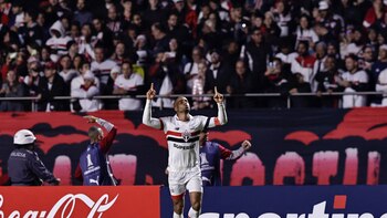 Un clásico brasileño sin favorito