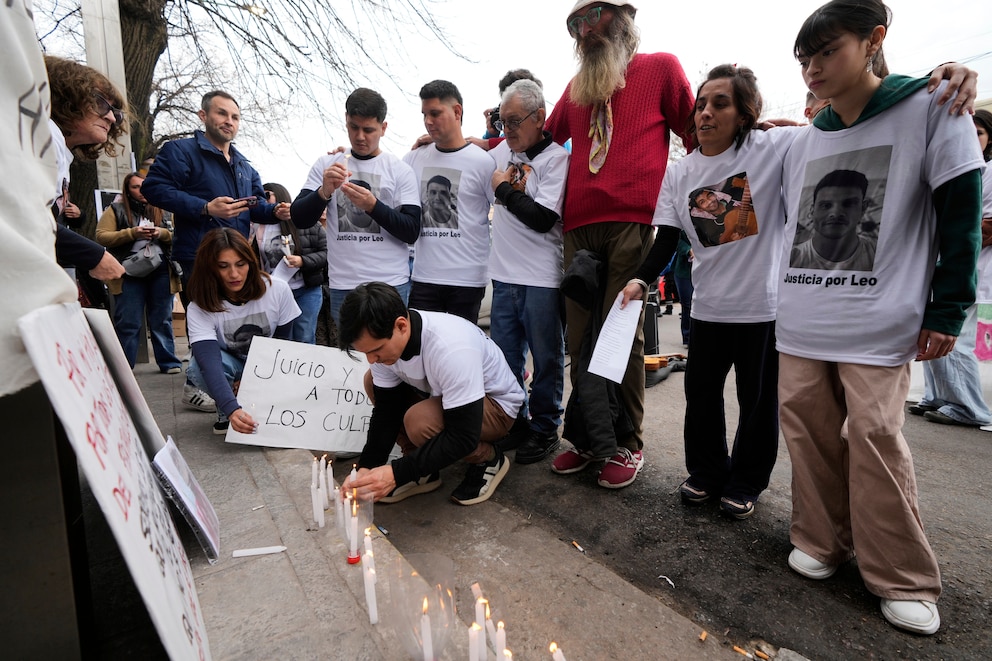 OGGUCONT6RFCZKJ4BBE5TUYN6Q