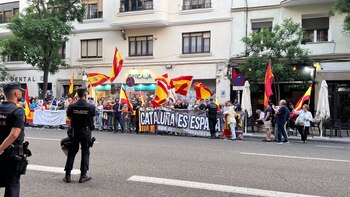 Imagen OGHEUI6TJ5EK7LOEKMDFCGA73E