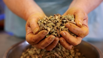 La cooperación con la Unión