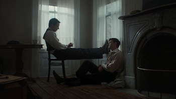 Mescal y O’Connor valoran el