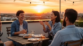 Por qué cancelar un compromiso